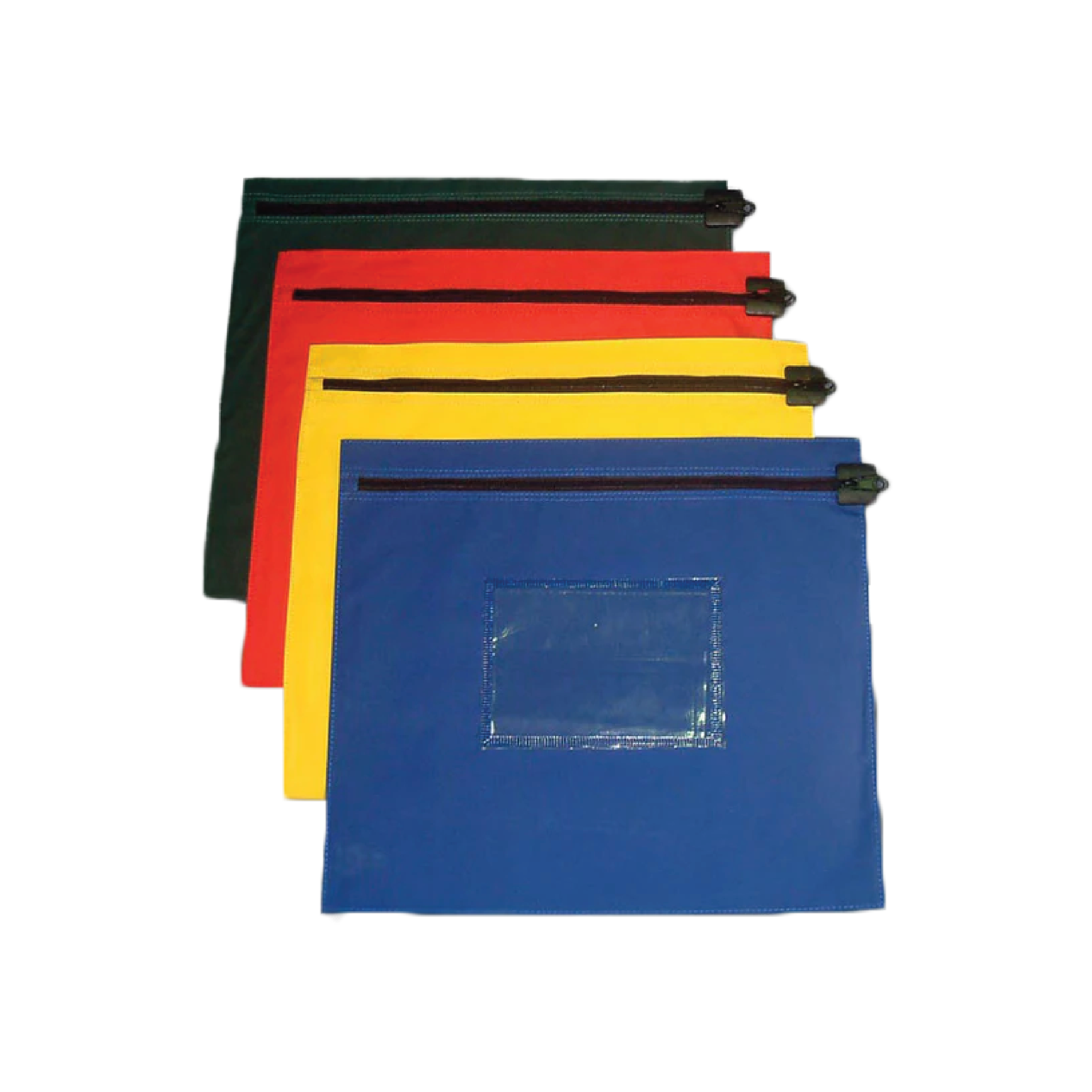 New Website Images 2025-36 Money Pouch, PVC Pouch, Plastic Pouch, LDPE Pouch, Curviro Trading