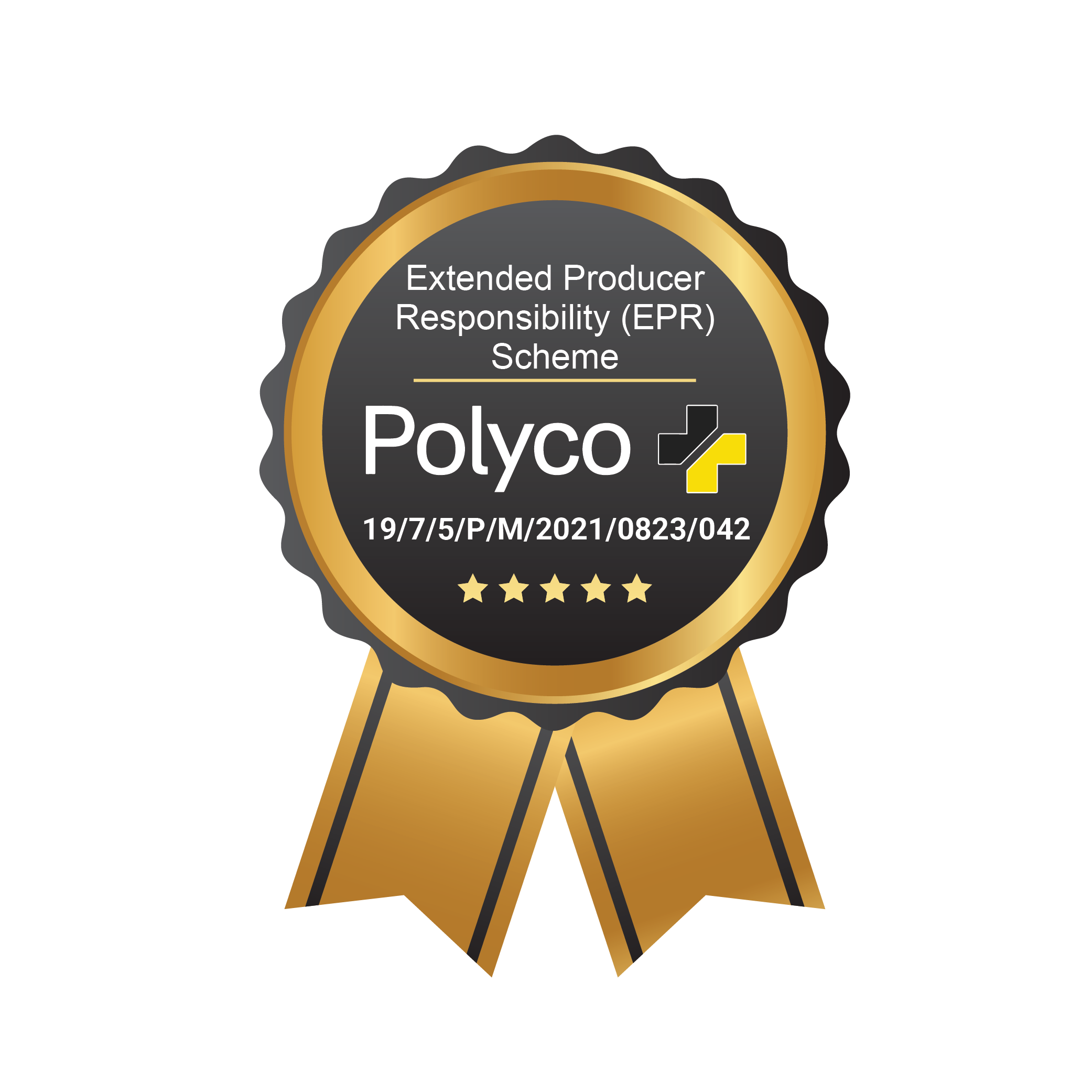 ERP Levy Compliant - Curviro Trading