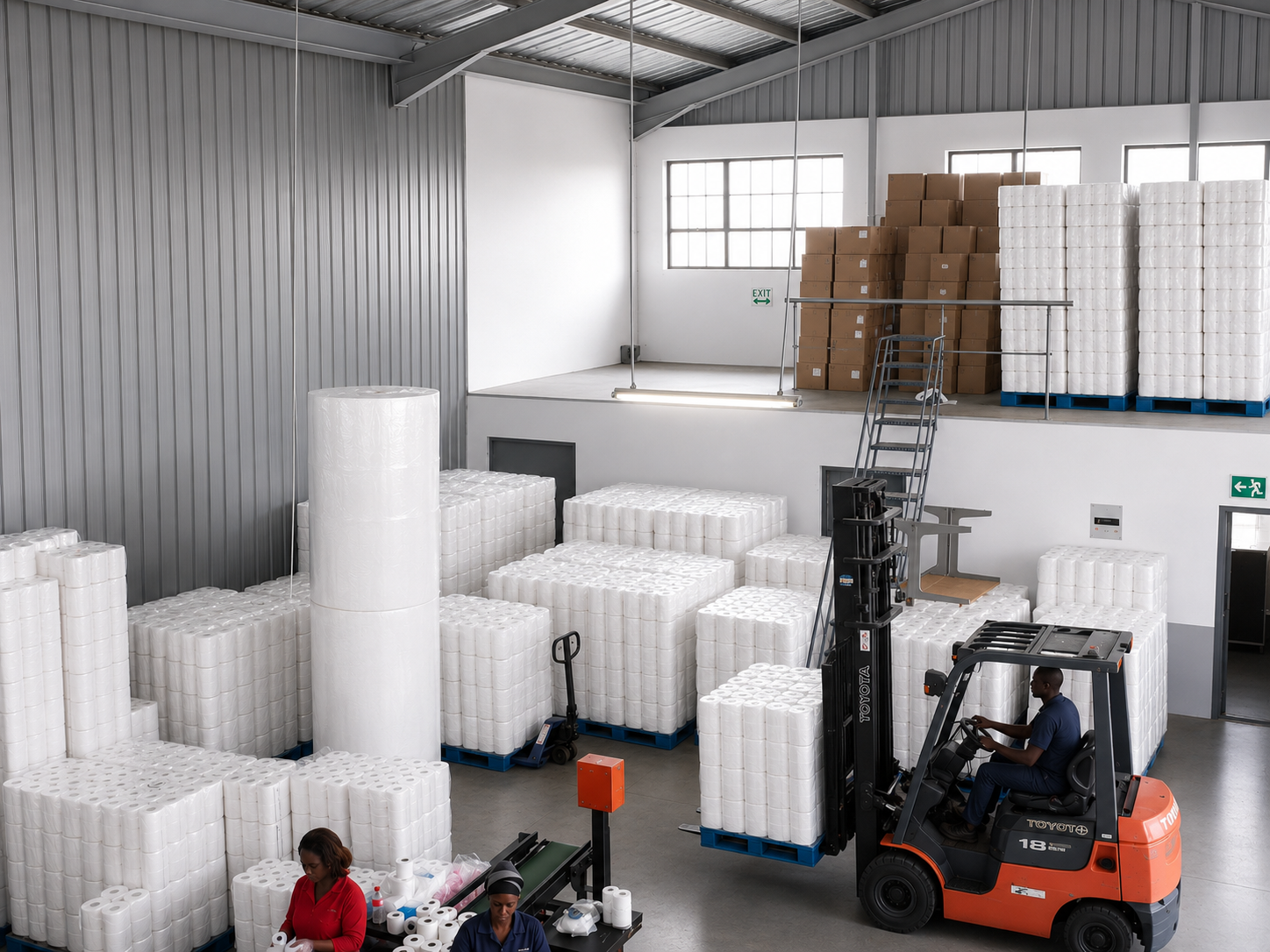 ChatGPT Image May 25, 2026, 04_25_23 PM Curviro Trading (Pty) Ltd Factory Image